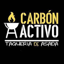 Asadero Activo